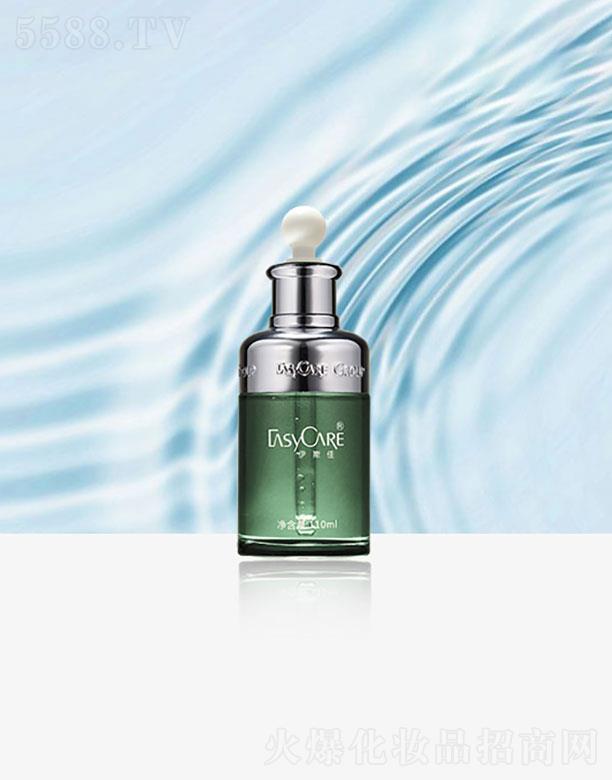 �麣��˹��  ��˹��ˮ�۝��wĤ  110ml   �����̝�