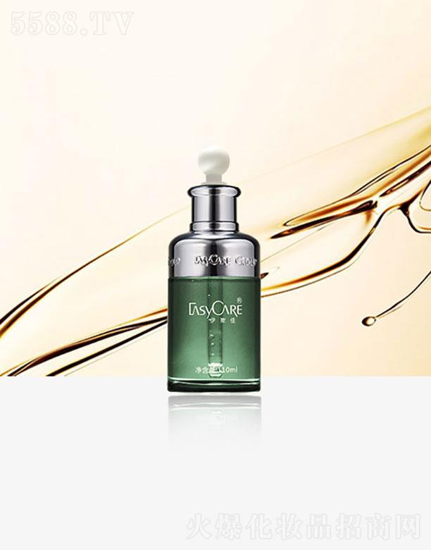 �麣��˹��  ��˹�Ѽ��w�������o(h��)��  110ml   �������B(y��ng)