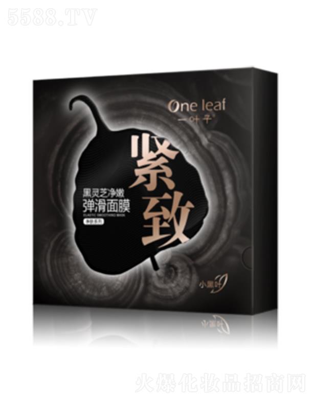 һ�~�Ӻ��`֥���ۏ�����Ĥ