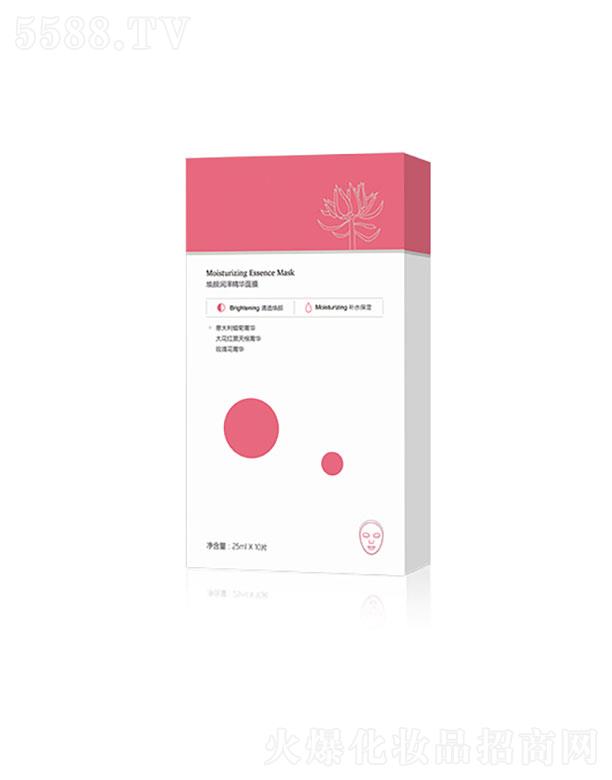 �麣��˹  ��˹�џ���ɾ��A��Ĥ   �ܼ��aˮ