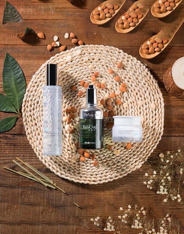 �麣��˹��  ��˹��������(y��u)�����r(sh��)�Ҿ����b  ��˥��