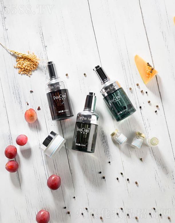 �麣��˹��  ��˹�Ѻ⡤��Դ��Z(y��)���b   �����wɫ