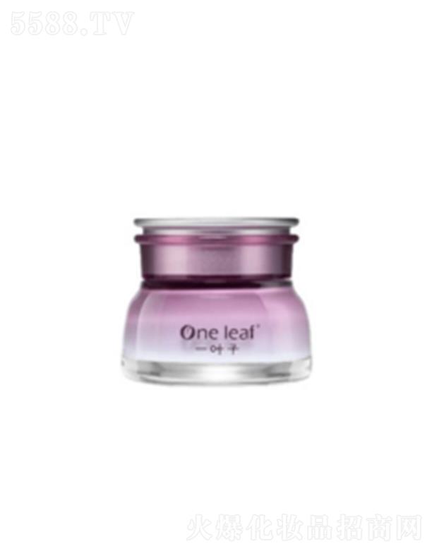 һ�~�Ӿo�¼��w˪