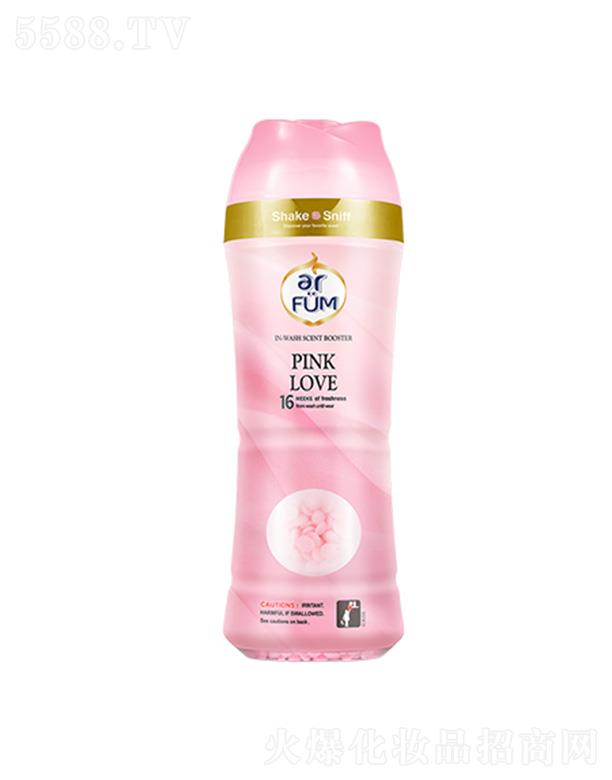 ����(y��u)�����������飨��(��i)�����ԣ�250g�p���w�S�p��