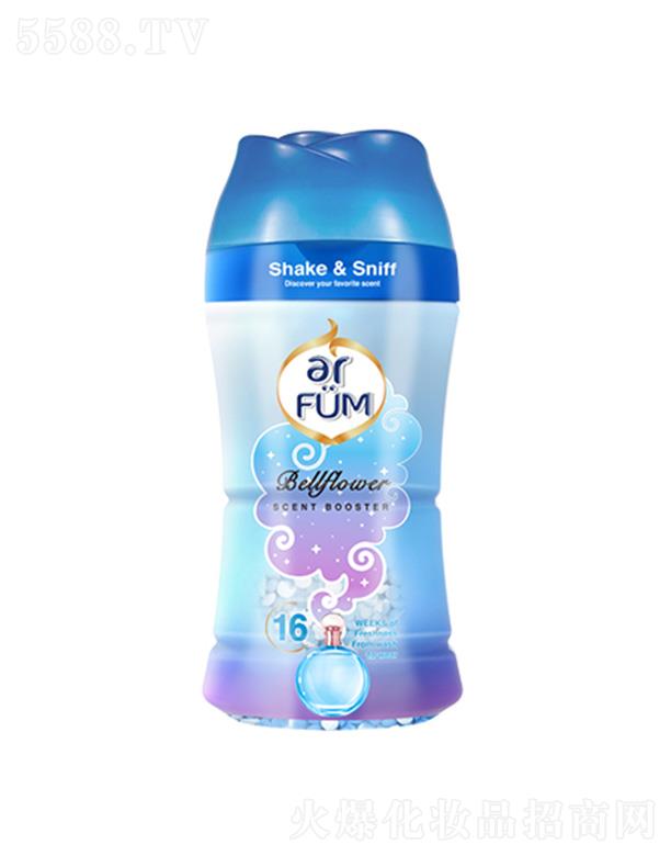 ����(y��u)�����������飨�{(l��n)�L(f��ng)⏣�150gϴ����ܛ������