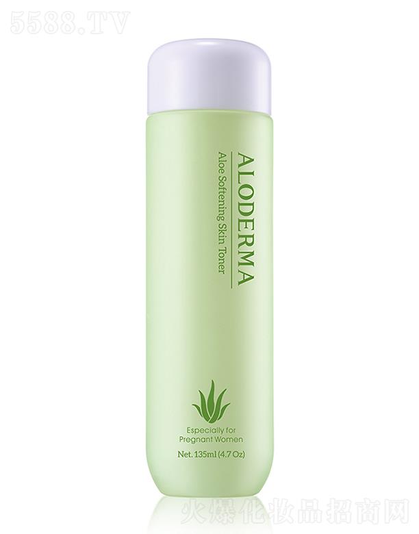 �a¶�¬��J�C�᝙���wˮ 135ml�a(b��)ˮ�{(di��o)��ƽ���᝙