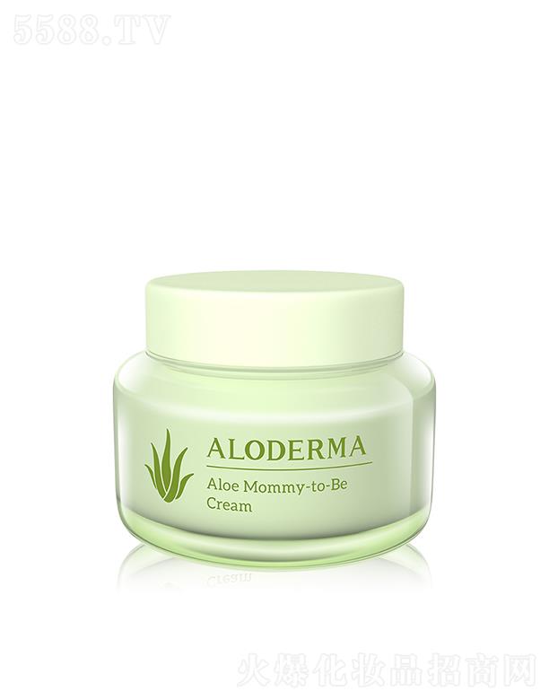 �a¶�¬��J�C���B(y��ng)ˮ��˪ 55gˮ�����B(y��ng)�B(y��ng)�o(h��)