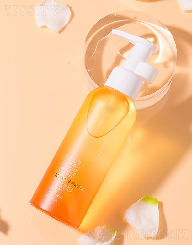 ���ɰ����坙ˮ��ֲ�͝����