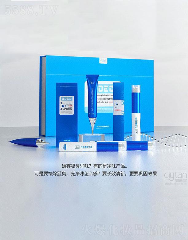 ���֪�t(y��)��   ֪�t(y��)�þ����պ�˪С�׺�   ����ֹ��