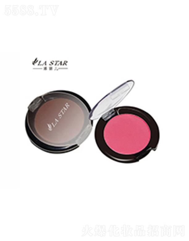 ��ِ�� ����������t