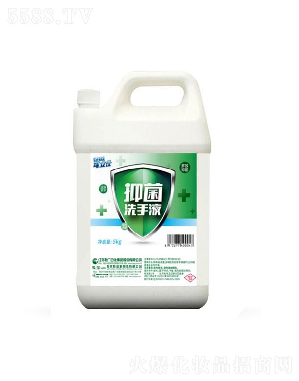 ���K���V  �������־�ϴ��Һ  ��������   �a(b��)���bҺ  10��