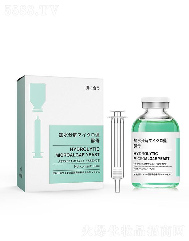 ϣ�z�� ˮ��΢���ĸ���o��ƿ���AҺ