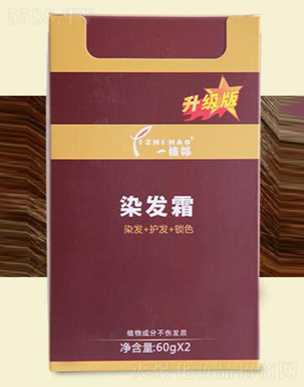 һ֦���B(y��ng)�l(f��)�o(h��)�l(f��)Ⱦ�l(f��)˪��ֲ���ԣ���Ȼ�� �غ��䷽Ⱦ�l(f��)�����l(f��)