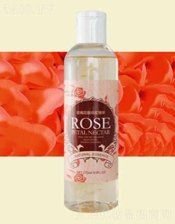 һ֦��õ�廨�ꭂ�{���A �a(b��)ˮ�̝�ֱ�_(d��)����