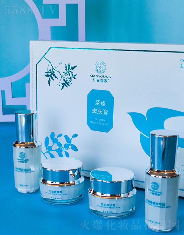 �w�B(y��ng)�ܼ��������w�� �I�B(y��ng)�a(b��)ˮ�o�����w