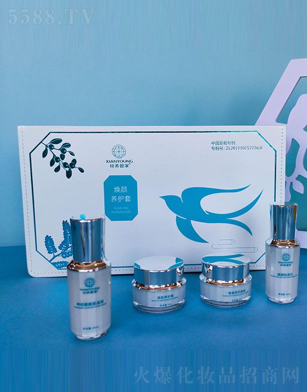 �w�B(y��ng)�ܼҟ���B(y��ng)�o(h��)�� ���w��͸����(r��n)