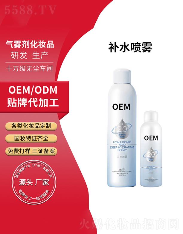 ���I(y��)�����a(ch��n)�I(y��)   ���I(y��)�����������aˮ���F   �����aˮ   �տsë��