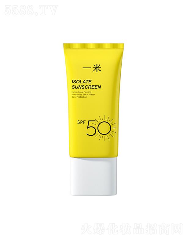 �V�ݝ�(r��n)��  һ�׷�����    ��ˬ����ā