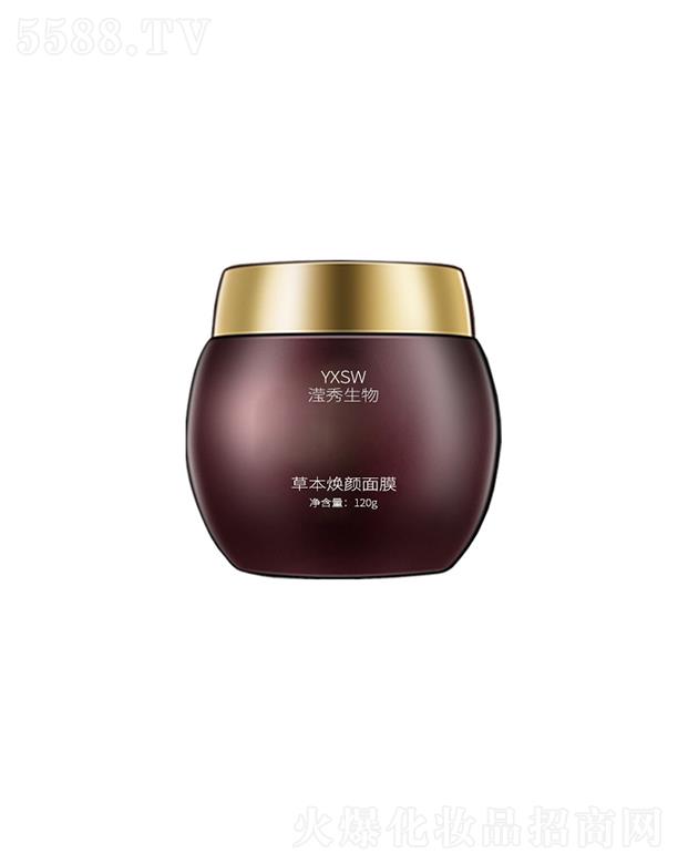 �V�ݞ]������   �]������ݱ������Ĥ   ���?zh��n)��B(y��ng)