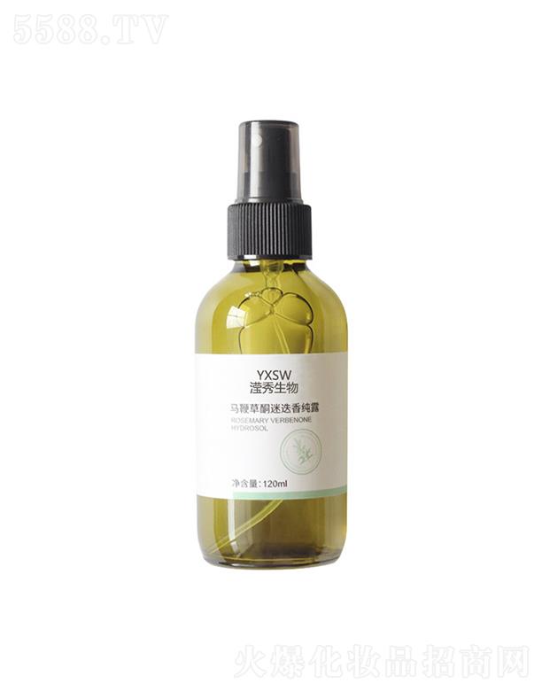 �V�ݞ]��   �]�������R�޲�ͪ�Ե��㼃¶   �a(b��)ˮ��(r��n)��