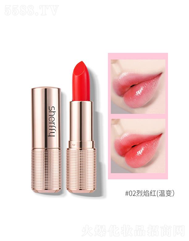 ѩ�����˺��}���ػ�׃����#02����t����׃��