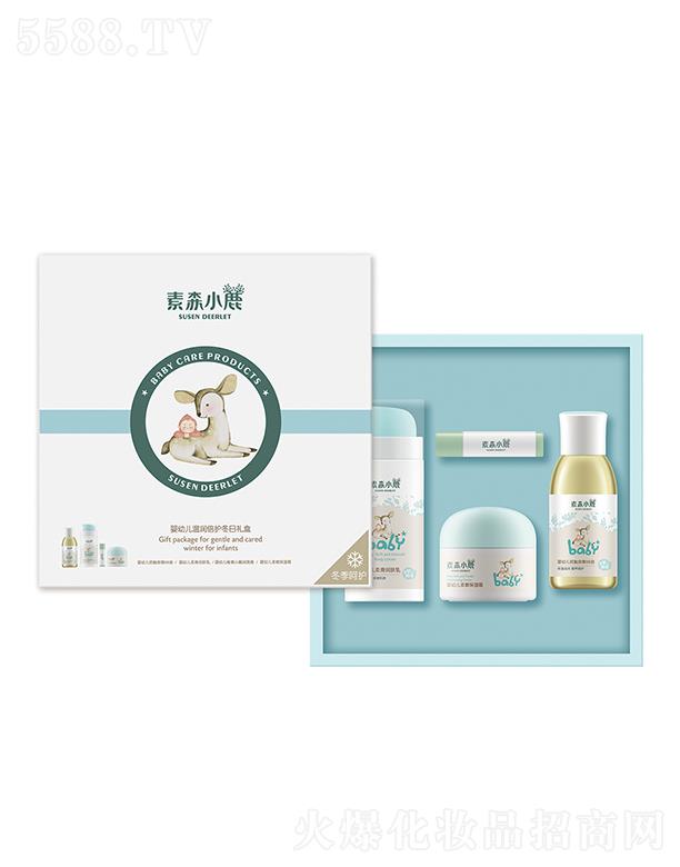 ��ɭС¹���׃��؝����o���նY�� ��ɽ�����Ͷ������؝�