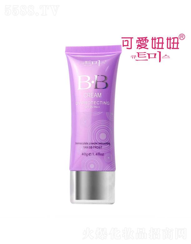 �V���КW����  �ɐ��椟oϾ�۝�(r��n)��BB˪   ��ƽ��(x��)�y