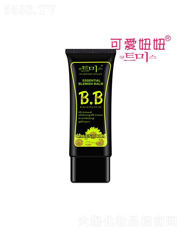 �V���КW����  �ɐ��椽�K���(y��ng)����xBB˪   50ml�[��ë��
