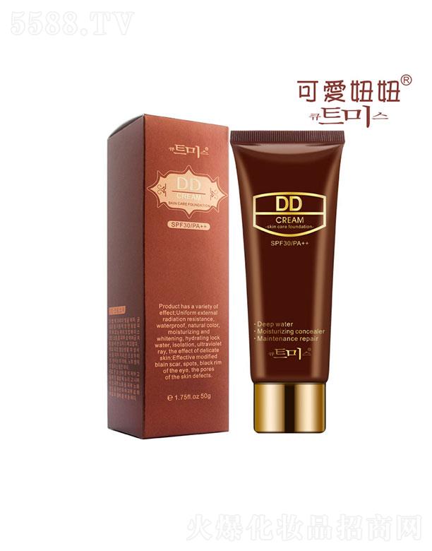 �V���КW���� �ɐ����n��(gu��)������ˮDD˪   �a(b��)ˮ�iˮ50ml