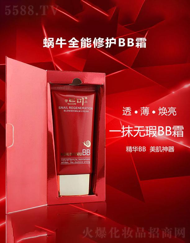 �V���КW����  �ɐ����n��(gu��)΁ţBB˪  40ml   ���ϊy���