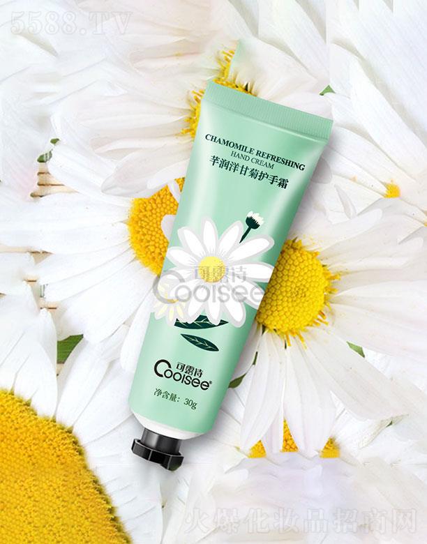 �V���Z����Ԋ  ��¶Ԋ��ʾ��o(h��)��˪ 30g  �����̝�(r��n)