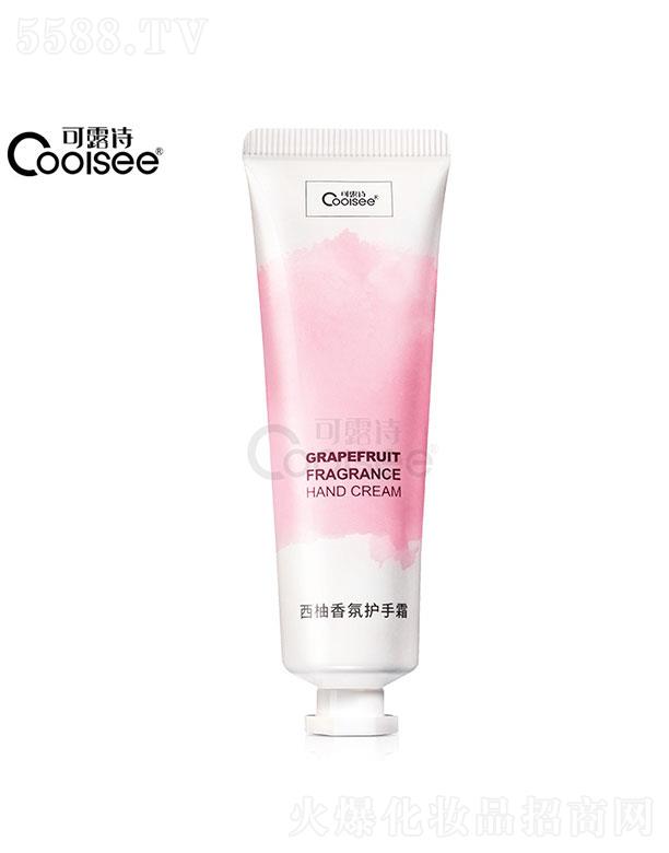 �V���Z����Ԋ(sh��)  ��¶Ԋ(sh��)��������o(h��)��˪  30g   �̝�(r��n)����