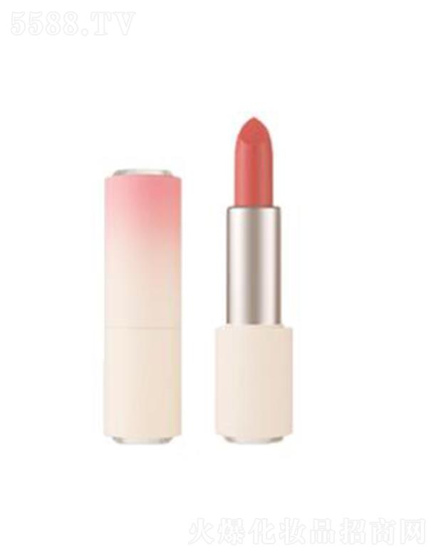 ����֮�����x���ࣨ�Ŀՙѻ������棩[�z�q]BR403��ѩС���� 3.4g