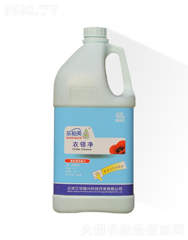 ���������� ���������I��