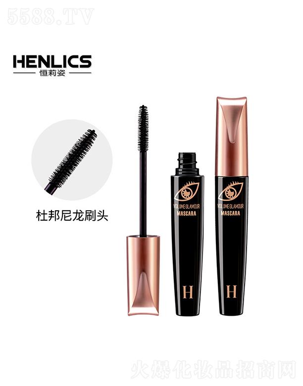 �������������N�w�S��ë�� ������ �`���Ȼ�ͫ