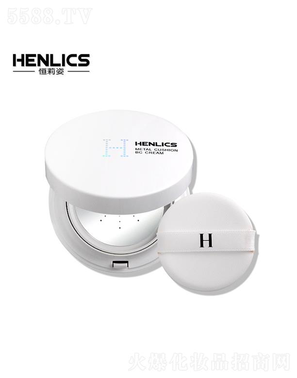 ������ ��Ч������P��|˪2��1 ����� �޷���