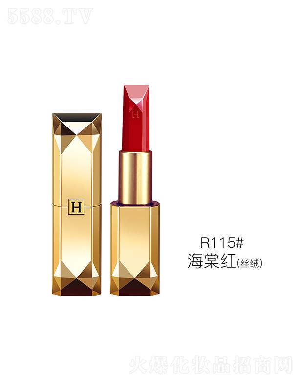 �������ݽ��@���Tɫ����R115#���ļt���z�q�� �p���z���F������