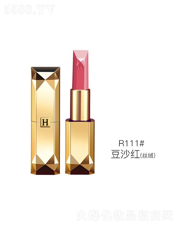 �������ݽ��@���Tɫ����R111#��ɳ�t(�z�q) ���F�����pӯ�Tɫ