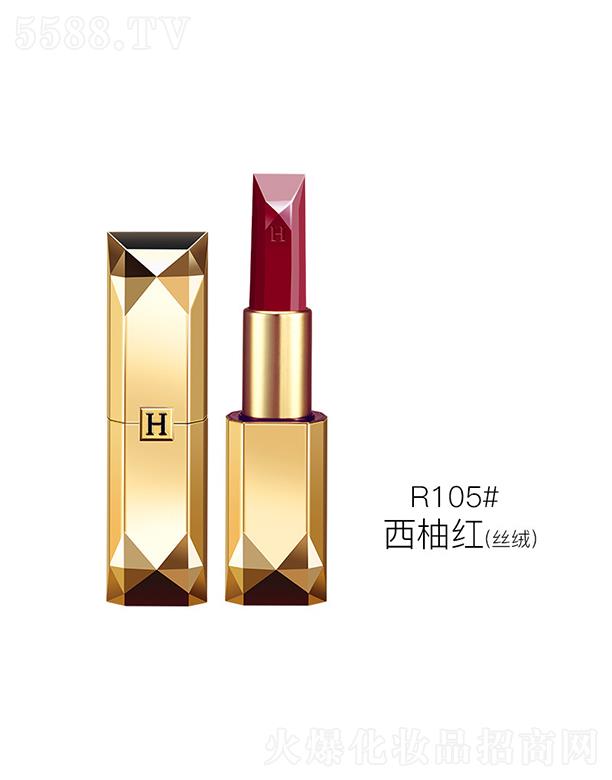 �������ݽ��@���Tɫ����R105#���ּt(�z�q) �ϴ���ɫ����������