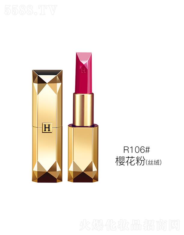 �������ݽ��@���Tɫ����R106#�ѻ���(�z�q) ����̝�(r��n)�p��