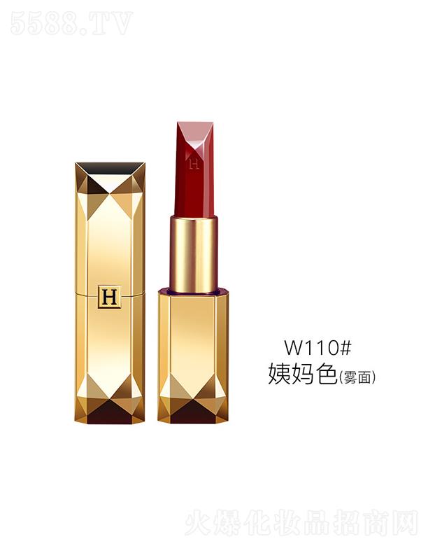 �������ݽ��@���Tɫ����W110#�̋�ɫ(�F��) �߶����A�߶��@��