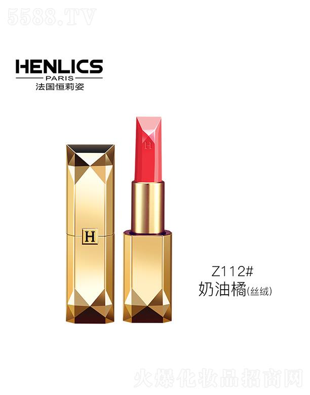 �������ݽ��@���Tɫ����Z112#������(�z�q) ���@ɫ�߷���