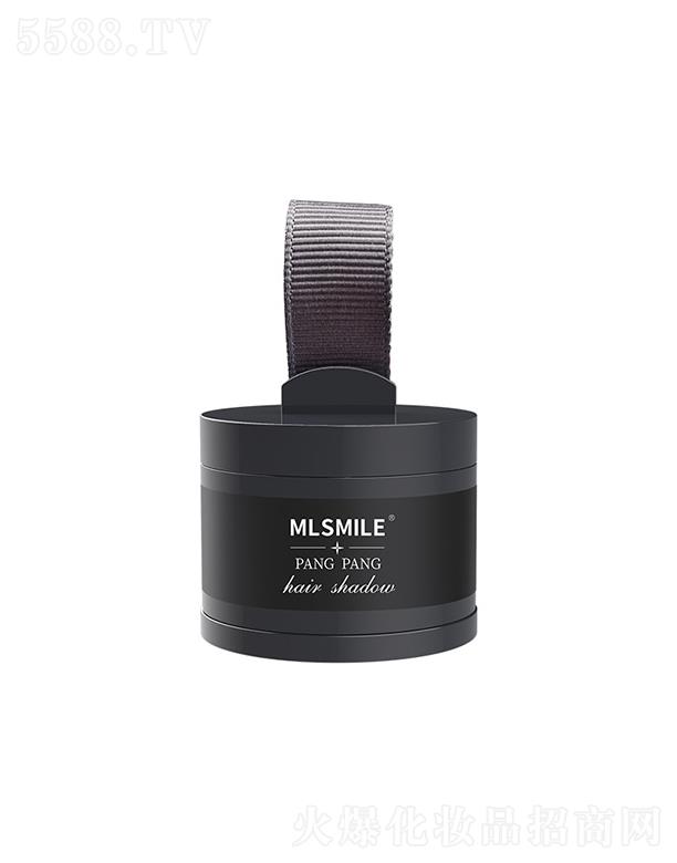 �㽭���   ����l(f��)�H����   ���|(zh��)��ā