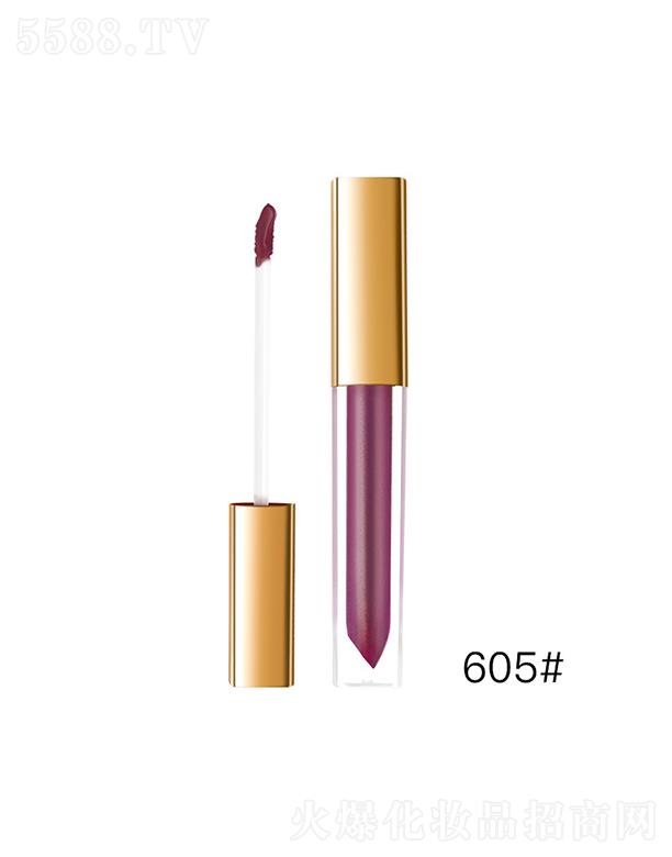 �����˻ò������S���� 605# ���a(b��)���ѿ��a(b��)ˮ