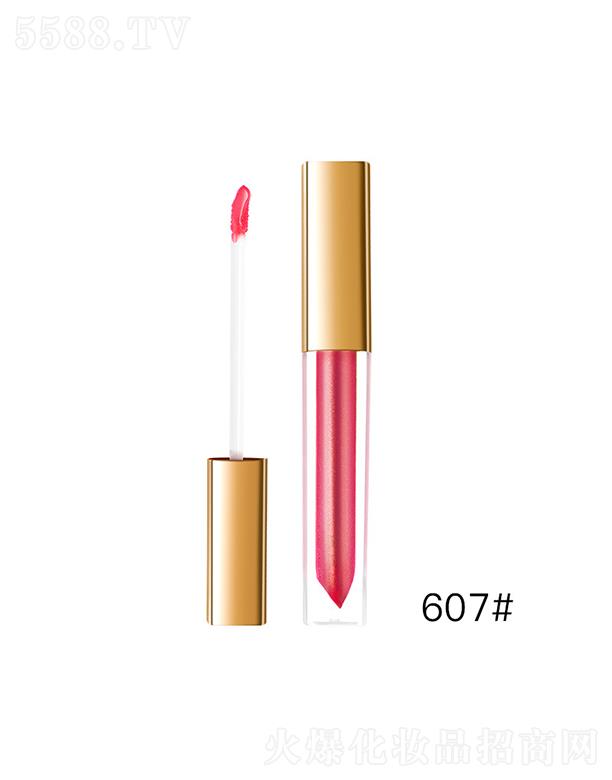 �����˻ò������S���� 607#�����S�M������(d��ng)��