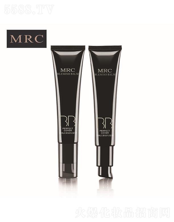 MRC-714����o���ݸ��xBB˪ ˮ�������[��ë��