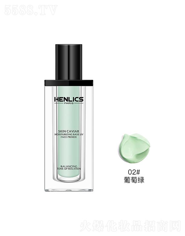 �������~�Ѿ��A����͸���x˪02#���ѾG �p�y���o(h��)�y���N��