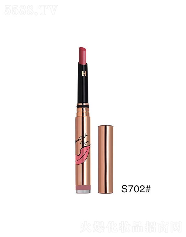 ������ �����F�Z�ڼt�PS702 �־ø���ɫ