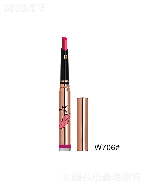 ������ �����F�Z�ڼt�PW706# ��������Ĩ�����ڸ�