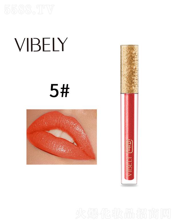 VIBELY��մ�����ⴽ��5#